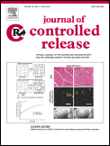 Insights in cellular uptake mechanisms of pDNA–polycationic amphiphilic cyclodextrin nanoparticles (CDplexes)
