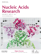 Analysis of the epigenetic status of telomeres by using ChIP-seq data