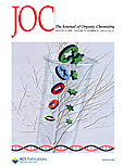 Enantiopure Sulforaphane Analogues with Various Substituents at the Sulfinyl Sulfur: Asymmetric Synthesis and Biological Activities