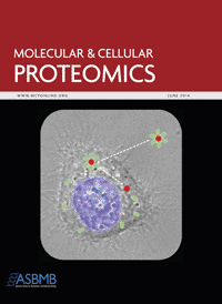 Structural and functional analysis of novel human cytochrome c targets in apoptosis