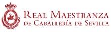 Gabriel Lozano, Premio de Investigación Real Maestranza de Caballería 2013