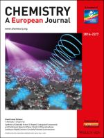 Chondroitin Sulfate Tetrasaccharides: Synthesis, Three-Dimensional Structure and Interaction with Midkine