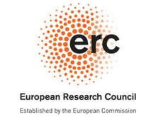 cicCartuja acoge un taller para la preparación de propuestas del ERC