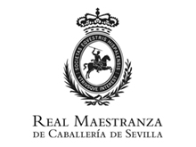 Jesús Campos (IIQ), Premio Real Maestranza de Caballería 2016