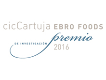 El jurado de la séptima edición se reúne para elegir a los ganadores