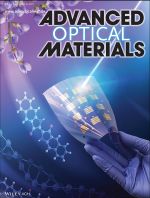 Aperiodic Metal-Dielectric Multilayers as Highly Efficient Sunlight Reflectors