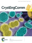 Morphology control of uniform CaMoO4 microarchitectures and development of white light emitting phosphors by Ln doping (Ln = Dy3+, Eu3+)