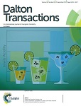Europium-doped NaGd(WO4)2 nanophosphors: synthesis, luminescence and their coating with fluorescein for pH sensing