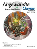 Dynamic Kinetic Resolution of Heterobiaryl Ketones by Zinc‐Catalyzed Asymmetric Hydrosilylation