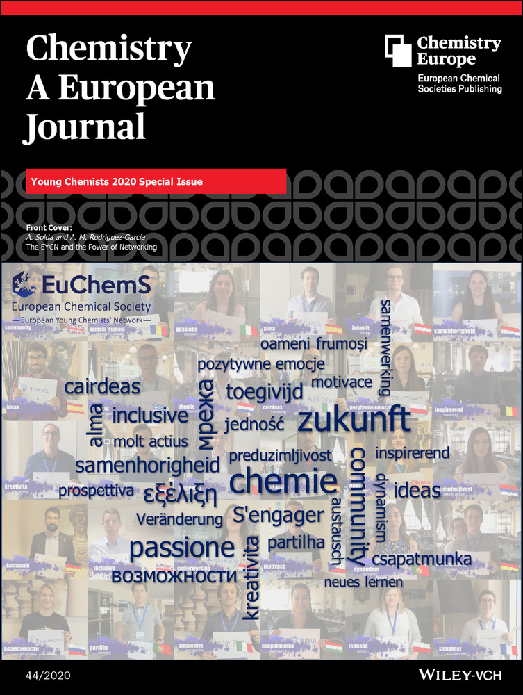 Exploring Multi-Subsite Binding Pockets in Proteins: DEEP-STD NMR Fingerprinting and Molecular Dynamics Unveil a Cryptic Subsite at the GM1 Binding Pocket of Cholera Toxin B