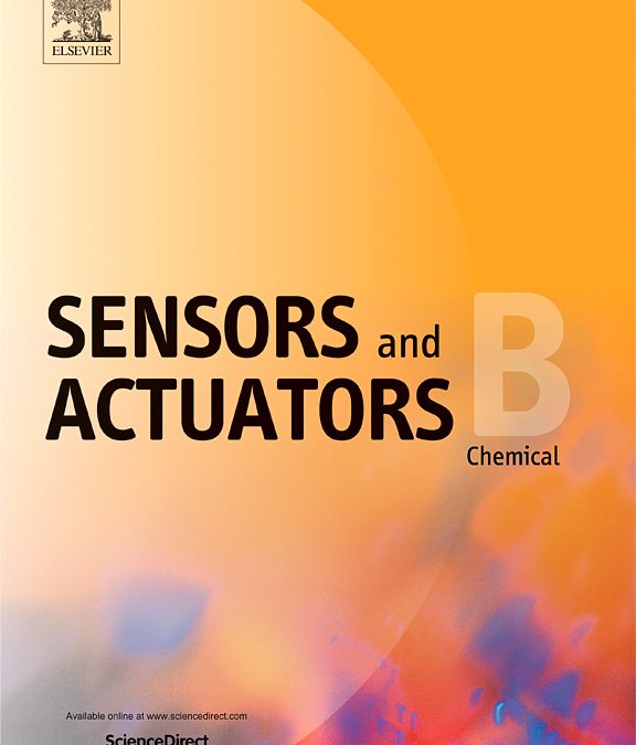 Robust label-free CuxCoyOz electrochemical sensors for hexose detection during fermentation process monitoring.