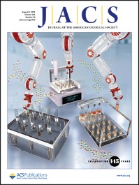Imaging Saturation Transfer Difference (STD) NMR: affinity and specificity of protein-ligand interactions from a single NMR sample