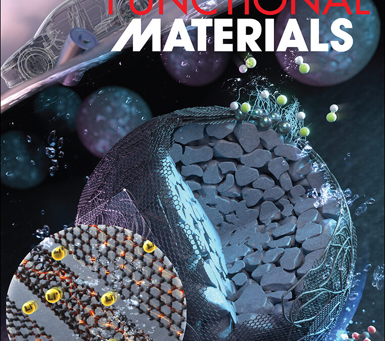 Outstanding MRI contrast with dysprosium phosphate nanoparticles of tuneable size