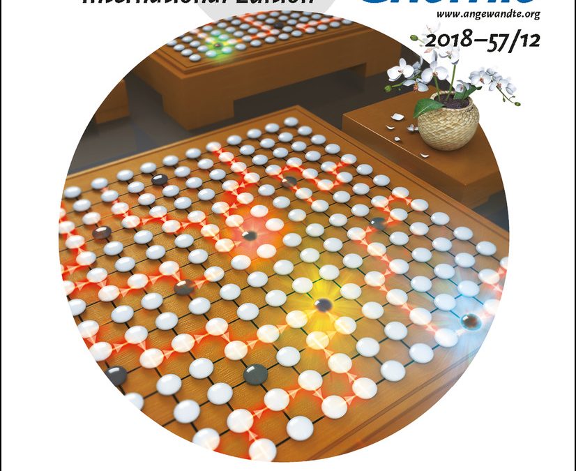 Isolation of a Cationic Platinum(II) s-Silane Complex