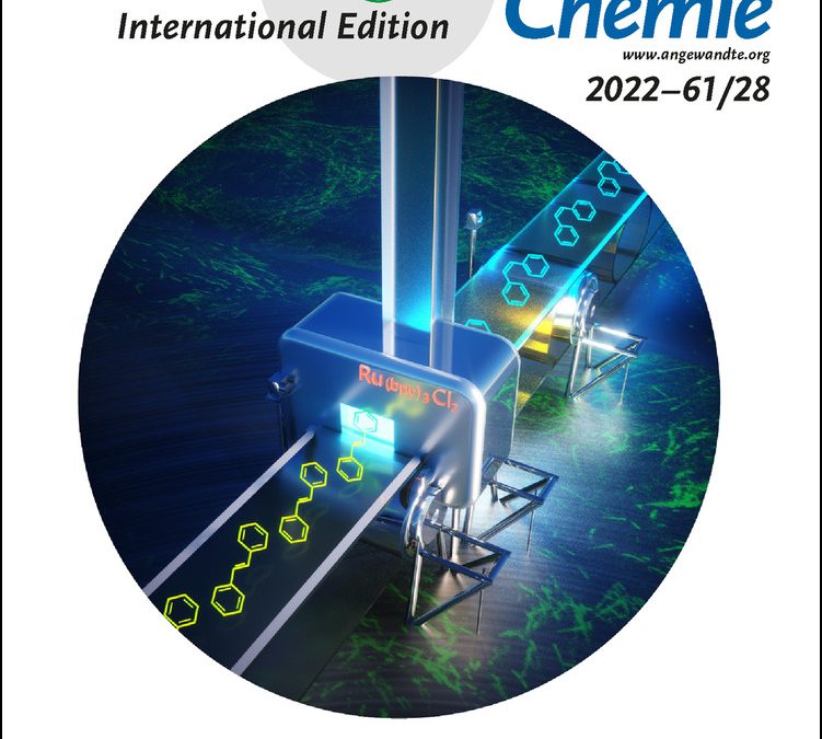 Enhanced Dihydrogen Activation by Mononuclear Iridium(II) Compounds: A Mechanistic Study