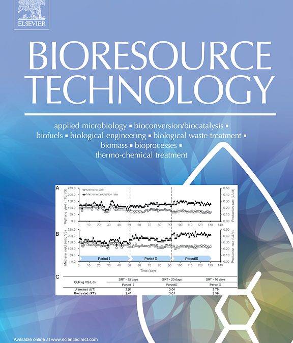 Unveiling the underlying molecular basis of astaxanthin accumulation in Haematococcus through integrative metabolomic-transcriptomic analysis