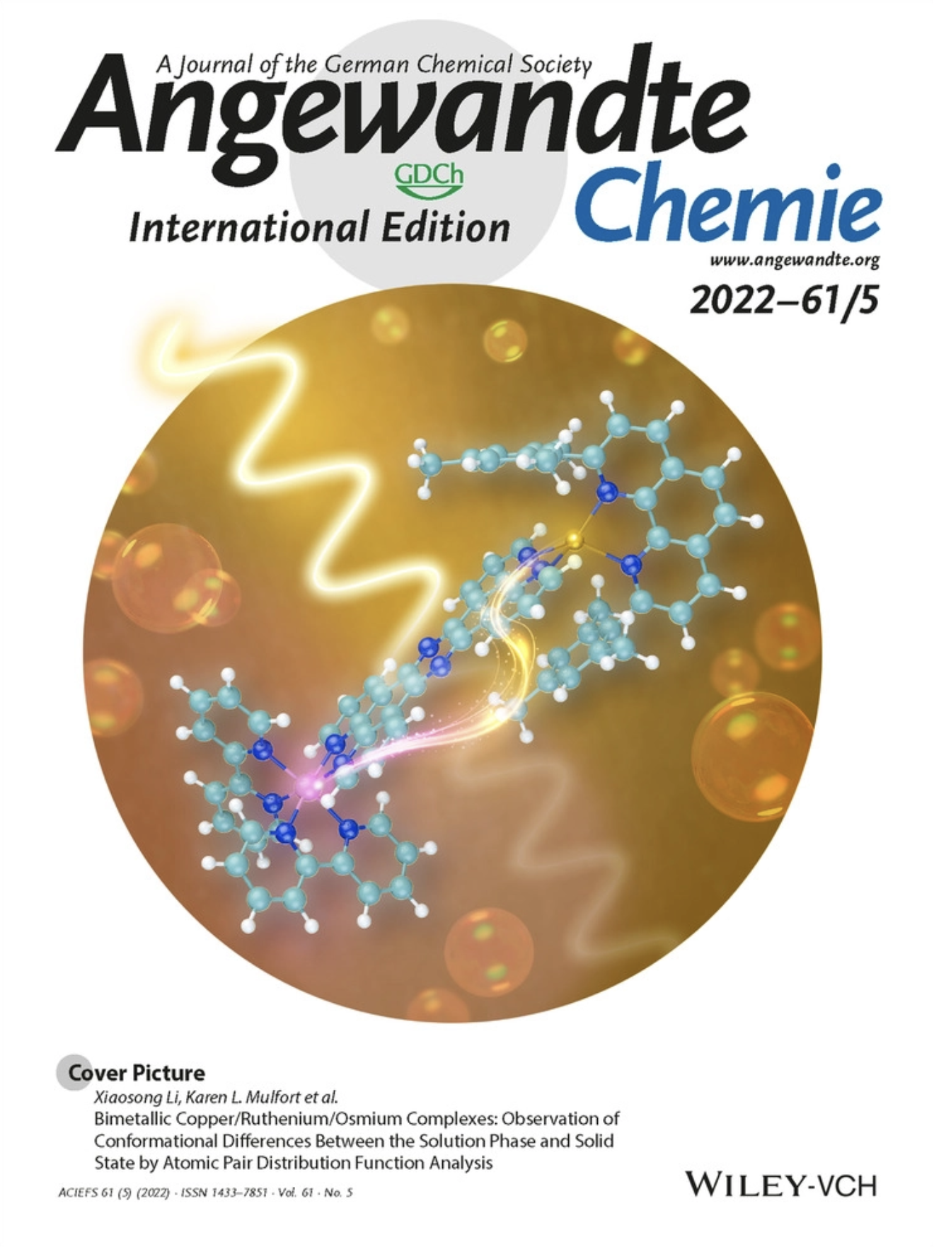 Supported σ-Complexes of Li‒C Bonds from Coordination of Monomeric Molecules of LiCH3, LiCH2CH3 and LiC6H5 to MoMo Bonds