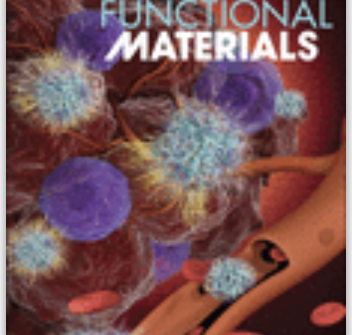 A Holistic Solution to Icing by Acoustic Waves: De-Icing, Active Anti-Icing, Sensing with Piezoelectric Crystals, and Synergy with Thin Film Passive Anti-Icing