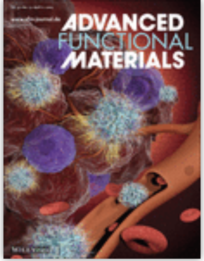 A Holistic Solution to Icing by Acoustic Waves: De-Icing, Active Anti-Icing, Sensing with Piezoelectric Crystals, and Synergy with Thin Film Passive Anti-Icing