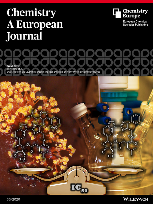 Tuning the Topological Landscape of DNA-Cyclodextrin Nanocomplexes by Molecular Design