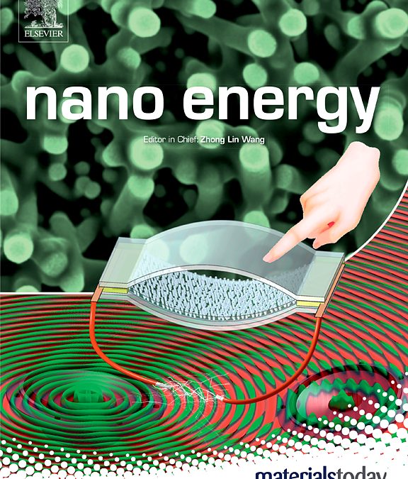 Plasma Engineering of Microstructured Piezo – Triboelectric Hybrid Nanogenerators for Wide Bandwidth Vibration Energy Harvesting