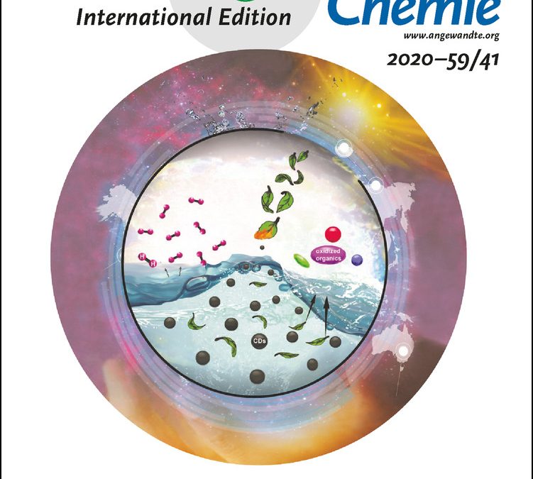 Reversible Hydride Migration from C5Me5 to RhI Revealed by a Cooperative Bimetallic Approach
