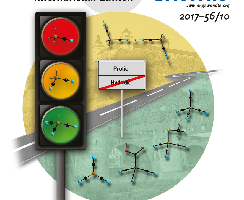 A Cationic Unsaturated Platinum(II) Complex that Promotes the Tautomeration of Acetylene to Vinylidene
