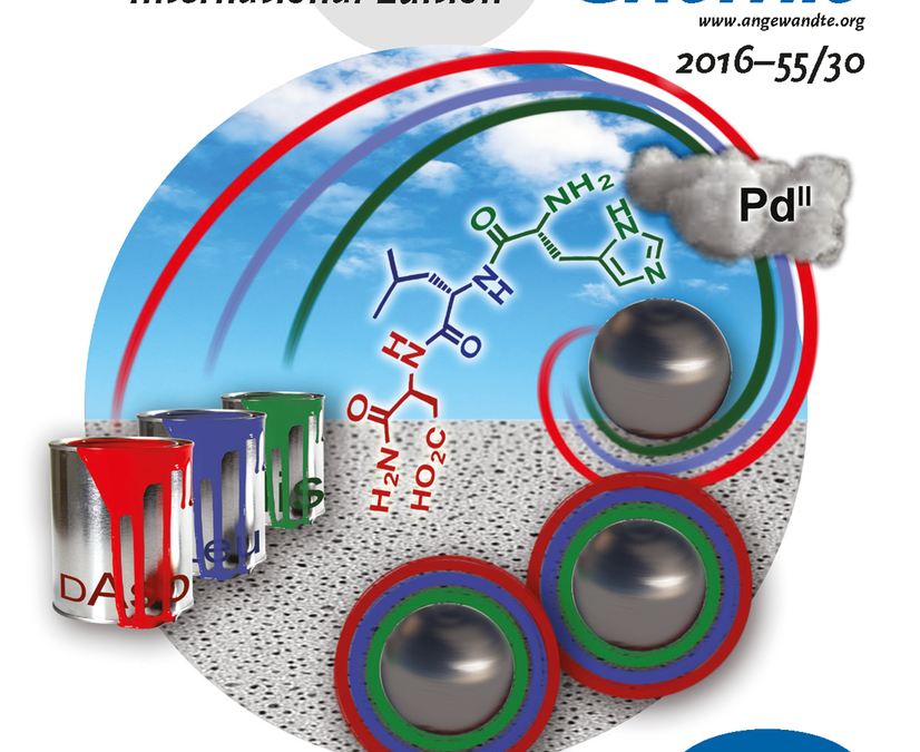 Glucose–Nucleobase Pseudo Base Pairs: Biomolecular Interactions within DNA