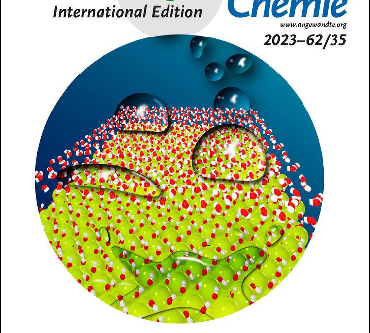 Dynamic Kinetic Resolution of 2-(Quinolin-8-yl)benzaldehydes: Atroposelective Iridium-Catalyzed Transfer Hydrogenative Allylation