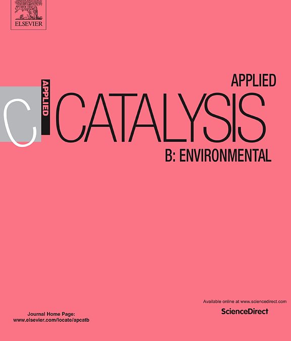 Characterization of Re-Mo/ZSM-5 catalysts: How Re improves the performance of Mo in the methane dehydroaromatization reaction