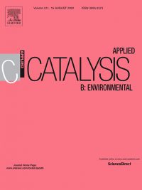 Characterization of Re-Mo/ZSM-5 catalysts: How Re improves the performance of Mo in the methane dehydroaromatization reaction