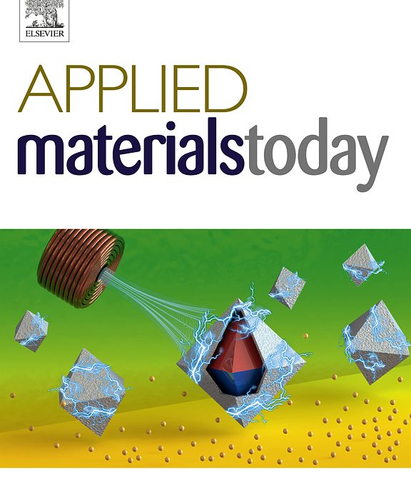 A novel Multi-Phase Flash Sintering (MPFS) technique for 3D complex-shaped ceramics