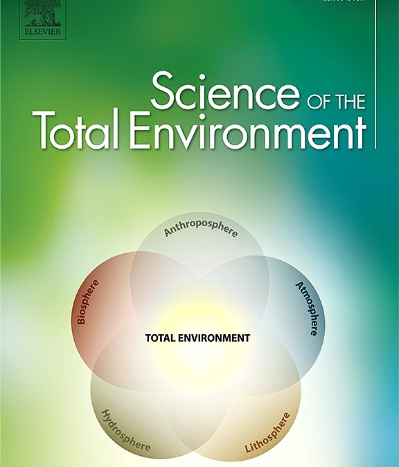 Emerging nitrogen-fixing cyanobacteria for sustainable cotton cultivation