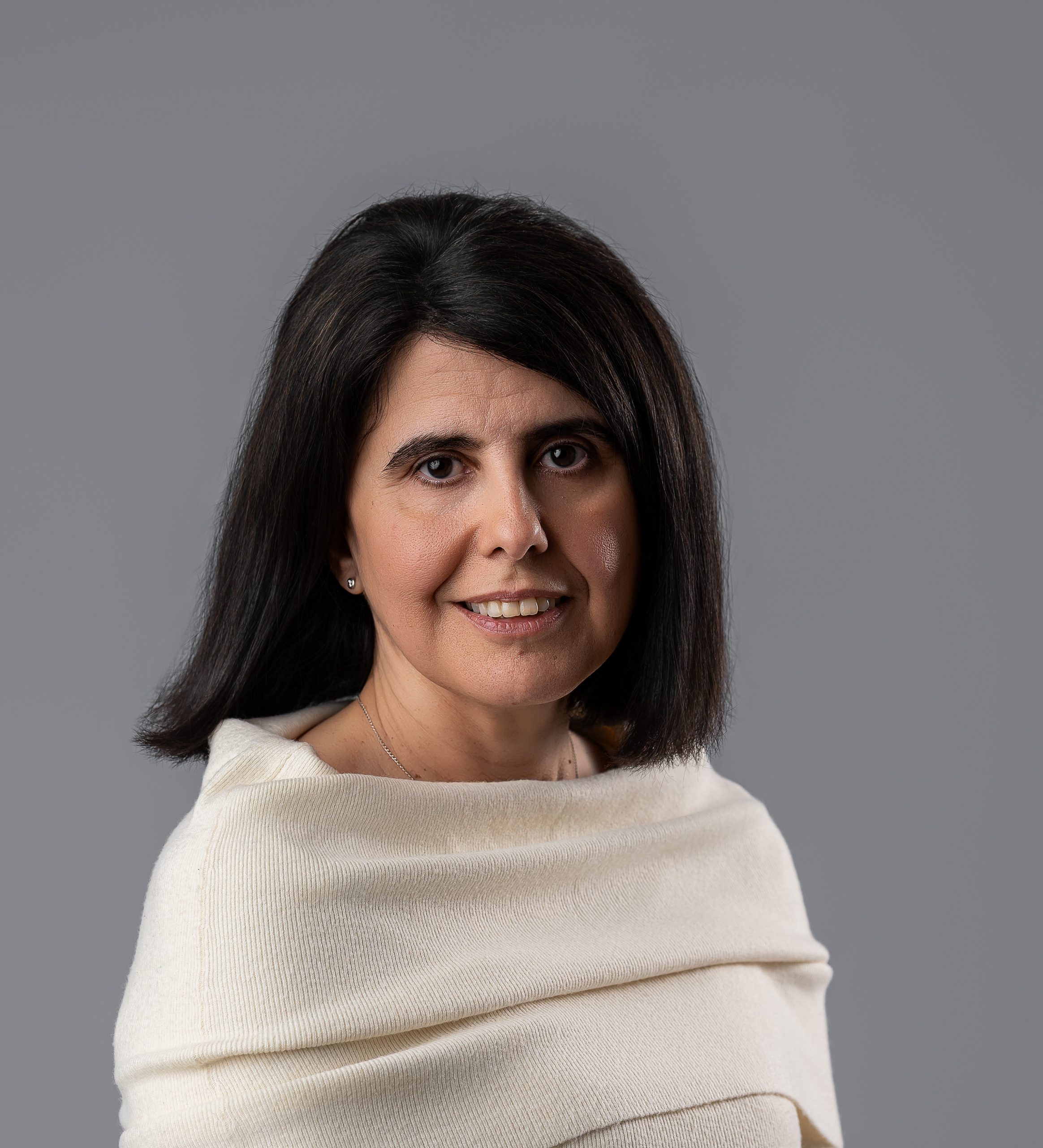 Irene Díaz-Moreno, nueva miembro fundadora de la FEBS Research Academy